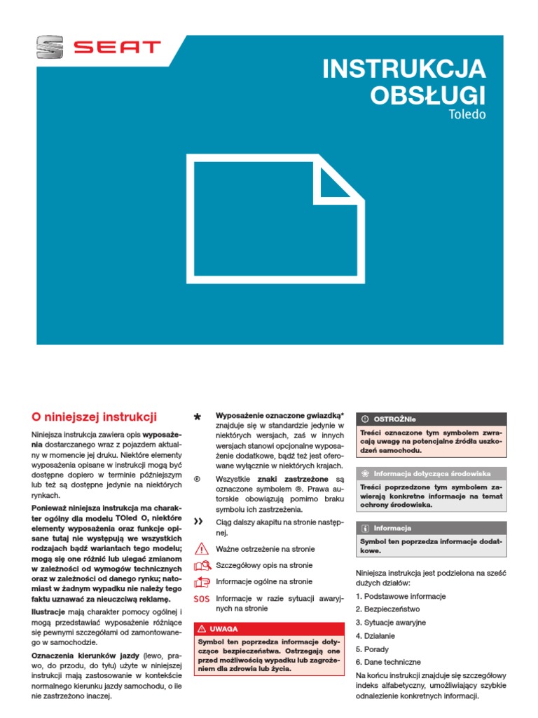 Gdy Klucze Znikają – Przyczyny i Skutki Awaryjnego Zatrzaśnięcia Drzwi