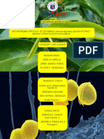 Region I Pangasinan Division Ii: Research