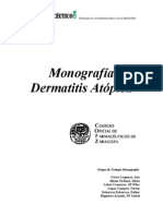 Dermatitis Atopica