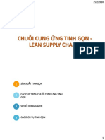 C14-Chuoi Cung Ung Tinh Gon