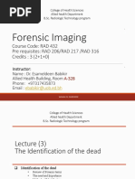 KVLT Films | PDF | Horror Films | Cinema
