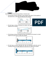 Problem Set 8