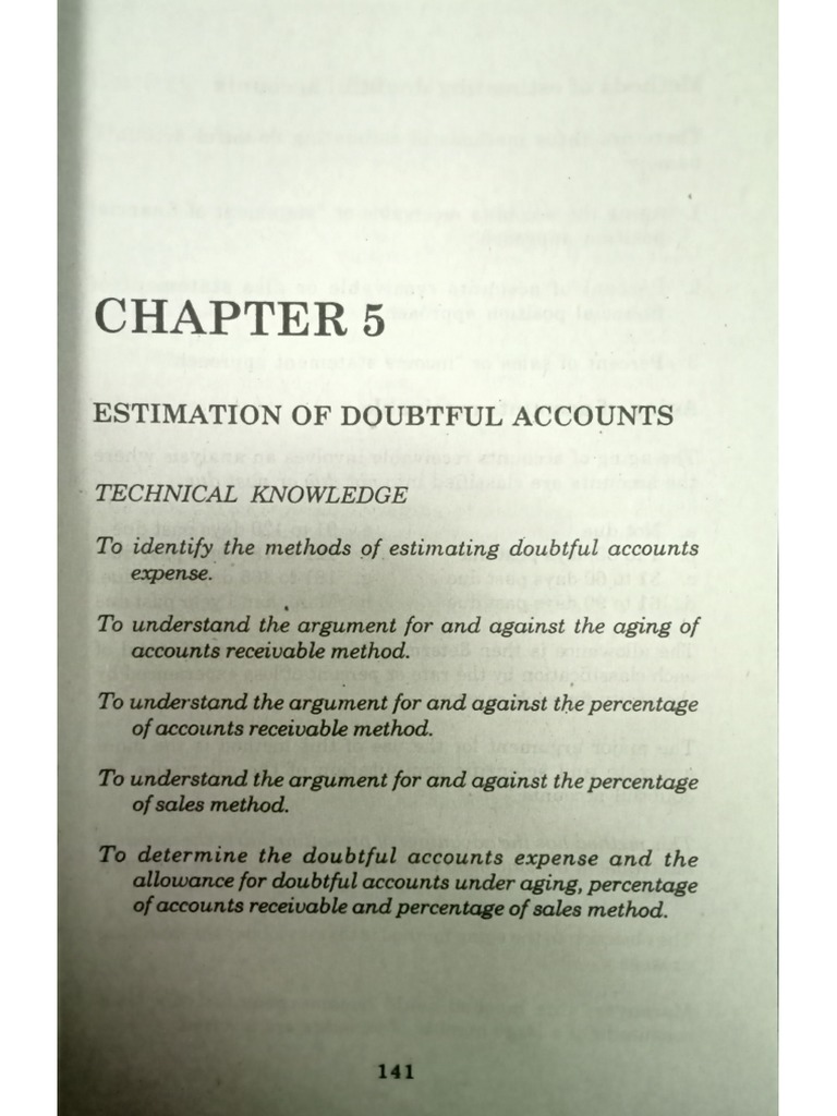 Untitled | PDF
