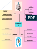 La Salud Mental en El Perú