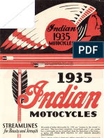 1935 Indian