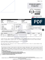 EdoCuenta Inbursadiciembre2021