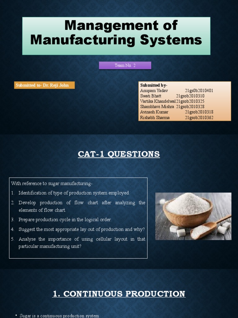 Manufacturing PDF Cell (Biology) Engineering