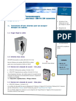 Téléalarmes D'ascenseurs: Conformité Aux Normes: EN 8128 Associée À EN 8170