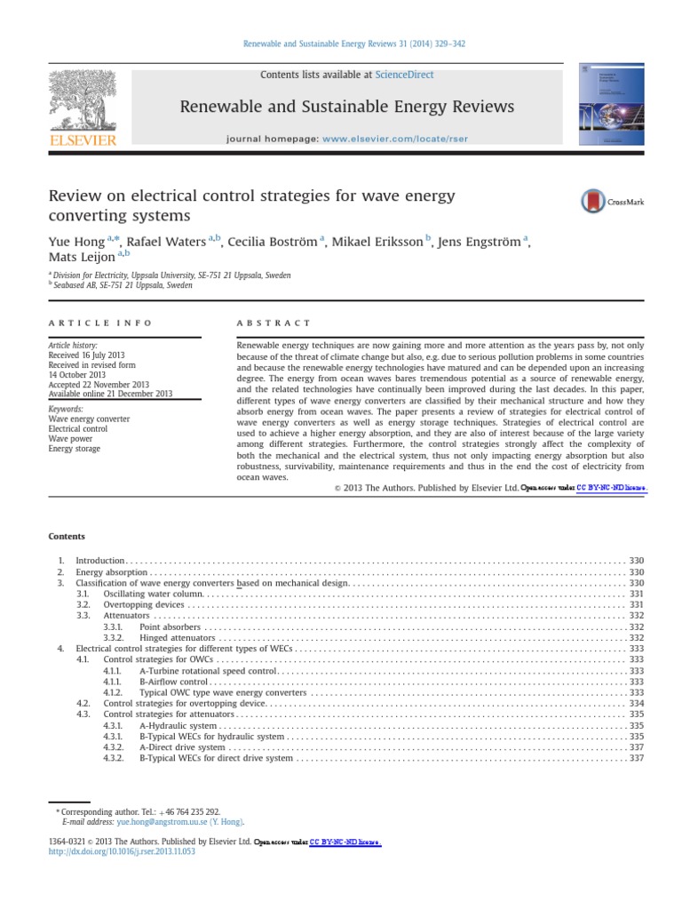 RENEWABLE ENERGY REVIEWS JOURNAL visual data 4
