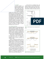 Design and construction of deep basements including cut-and-cover structures（拖移項目） 2