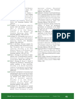 Design and construction of deep basements including cut-and-cover structures（拖移項目）