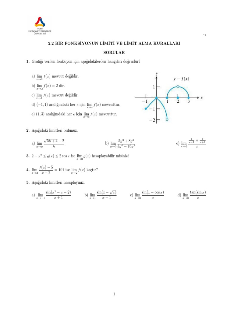 2 Hafta | PDF