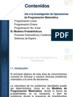 Investigacion_Operaciones