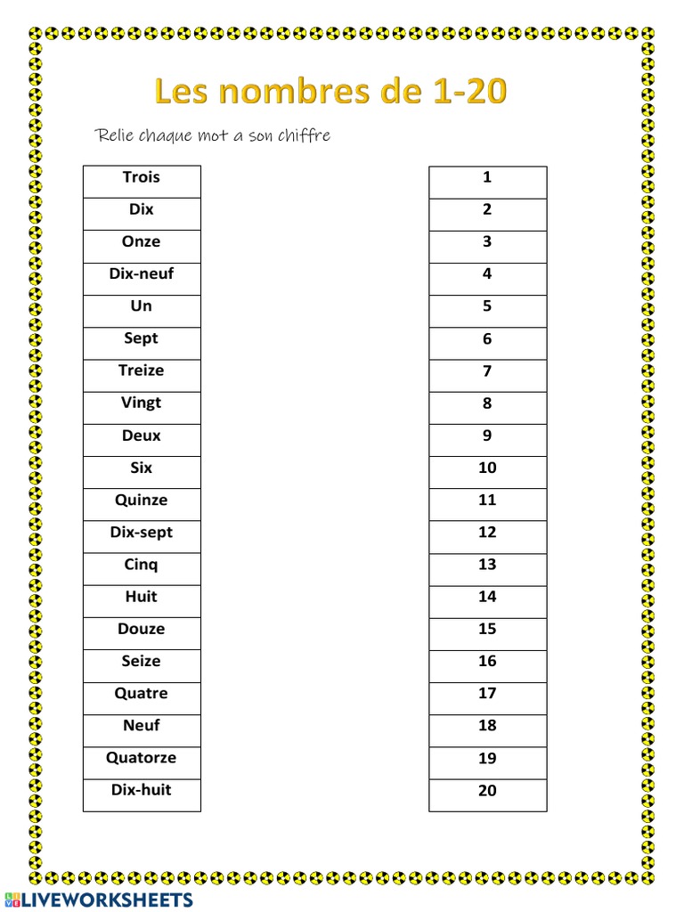 Cuaderno Ejercicio Frances Pdf