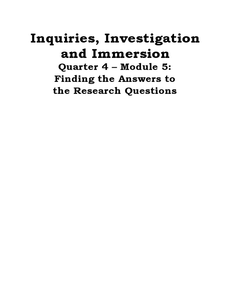 Data Analysis and Interpretation Guide | PDF | Data Analysis | Statistics