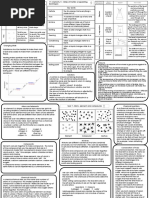 New Age Chemistry 2018 | PDF | Chromatography | Mole (Unit)