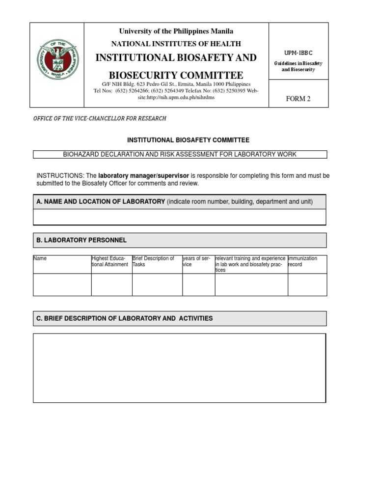 ibbc-form-2-pdf-biology-medicine