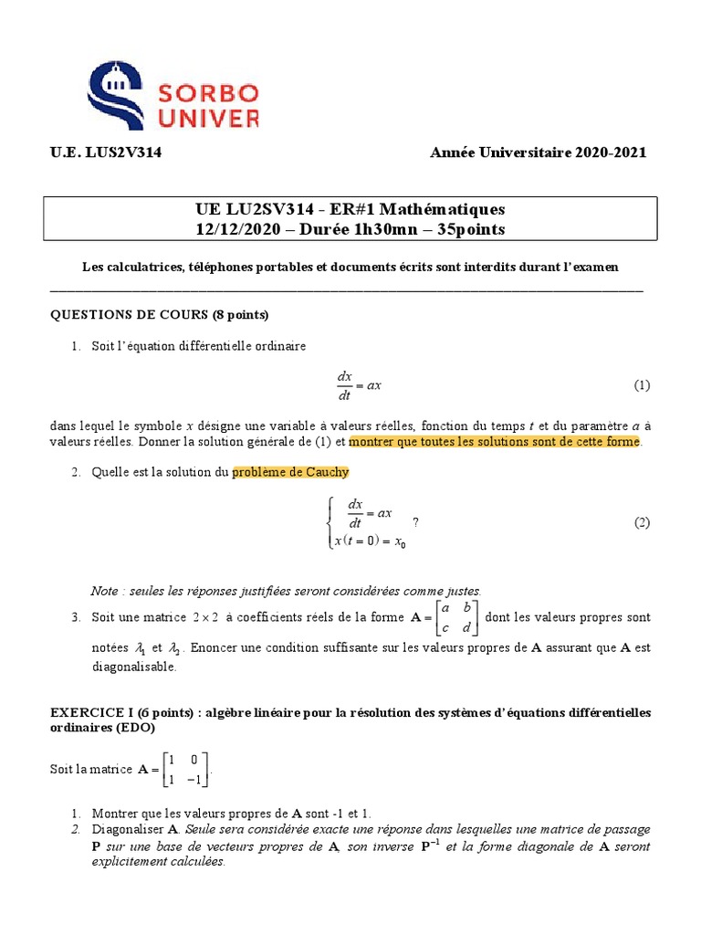 examen-de-math-matiques-l1-sorbonne-pdf-matrice-math-matiques
