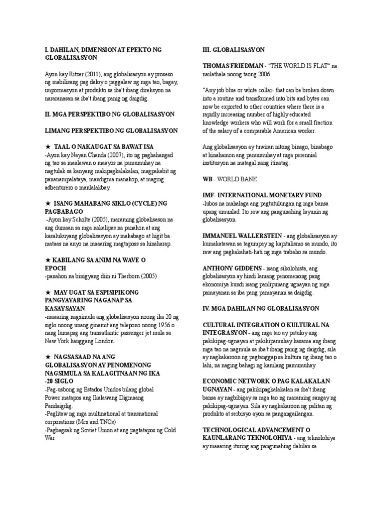 ap-reviewer-pdf
