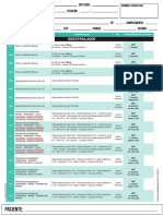 Receita Da PHD Do Brasil 041122 1667821284685035