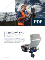 CoroCAM-6HD-Brochure-2022.1