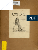 Oxford: Booic by