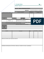PRO-025772 - 02 - Anexo 04 - Ordem de Manutenção Manual