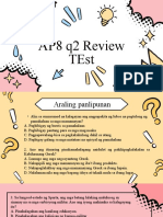Apq2 Review Test