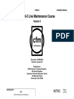 CFM56LINEMAINTENANCECOURSE