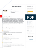 Computrabajo Colombia - Bolsa de Trabajo, Ofertas de Trabajo - Buscar Empleo en Computrabajo Colombia