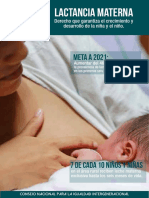 Boletin Lactancia Materna 20feb-1