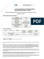 Https Aplicaciones - Adres.gov - Co Bdua Internet Pages RespuestaConsulta - Aspx Tokenid oYn6uya13zzU1x7lBcyv+A