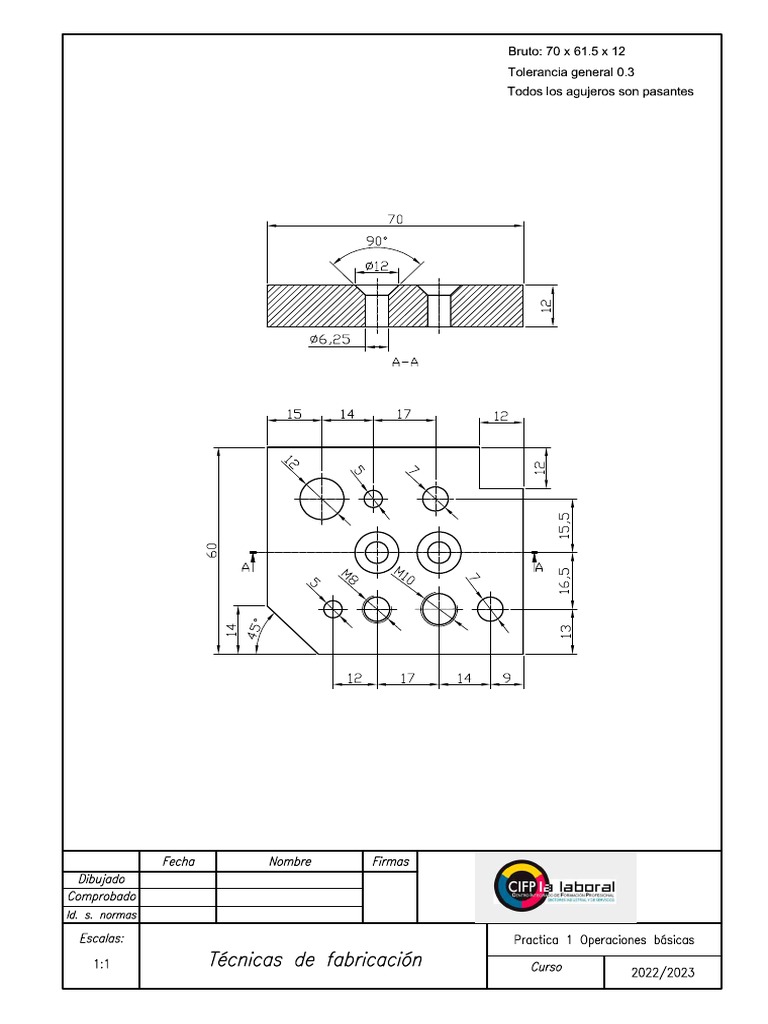 Practica 1 Operaciones Básicas PDF