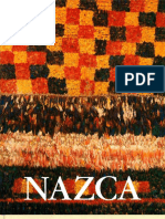 Nazca