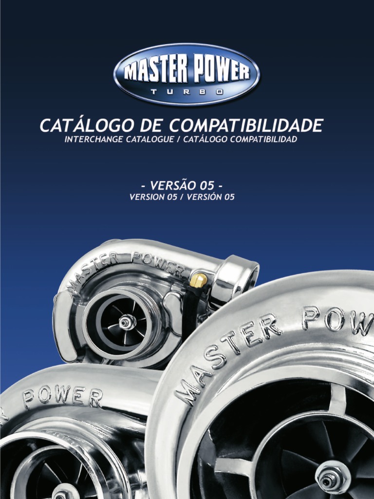 Compatibility of Cartek Balers and VW Euro3 | PDF | Land Vehicles | Car