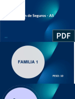 Seguros PDF