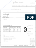 LC-LC-SM-S-LM-2.0mm Product Data Sheet REV.