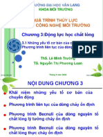 QTTL - Chuong 3.1.21.10.22