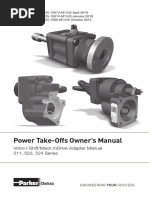 Lista de Precios Grupo Lan-Ber 2022 | PDF | Commercial