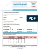 06-Conformite D&#039 Entrepot