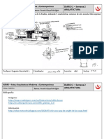 Arquitectura_Diario 2 Semana 2