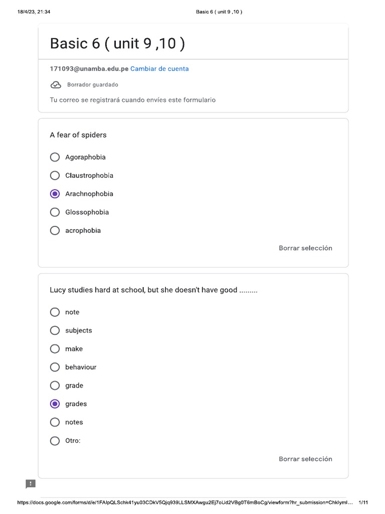 1 Aa | PDF