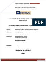 PDF Informe de Microbiologia N 2 - Compress