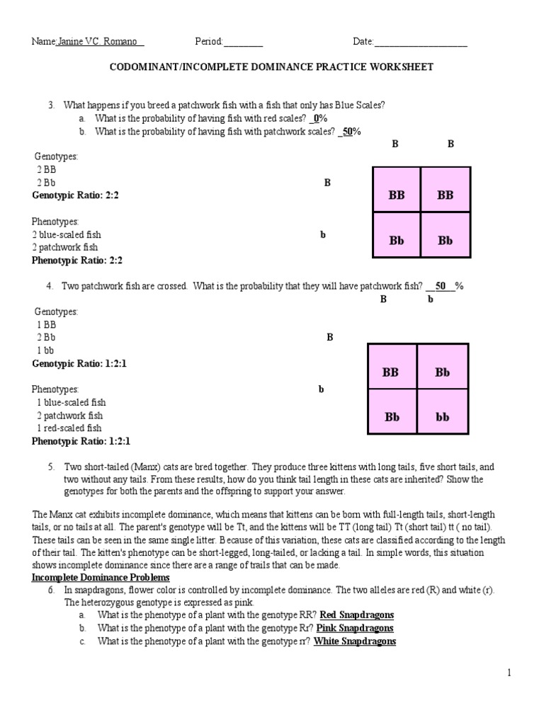 general-biology-pdf-dominance-genetics-genotype