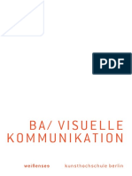 BA-Visuelle-Kommunikation-Infobroschuere