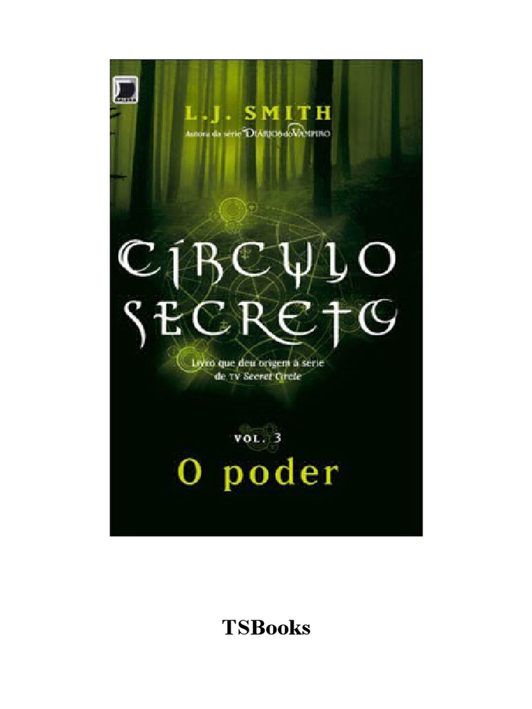 Dissertacao Sherlock | PDF | Brasil | Netflix, image size:768x1024