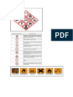 Materiales de Medición de Volúmenes