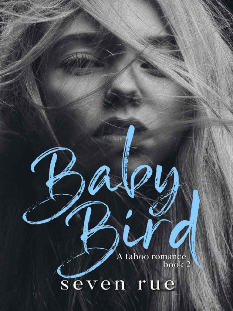 baby-bird-a-reverse-harem-age-gap-taboo-romance-forbidden-book-2
