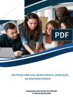 POLÍTICAS-PÚBLICAS-ESTRUTURAS-E-LEGISLAÇÃO-NA-EDUCAÇÃO-BÁSICA 1