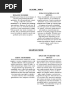 Download Albert Camus by David Vsquez SN6402210 doc pdf